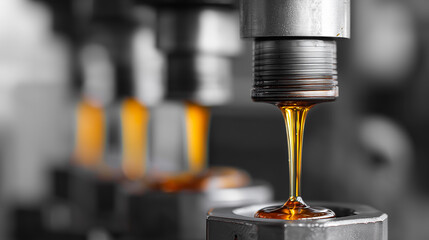 240-f-1923894235-g7mi11mct8m2amg7e7a9po78oh5impkv