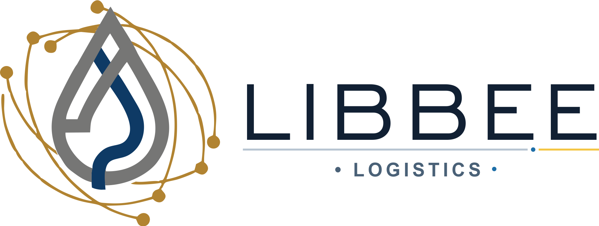 cropped logo libbee unna.png