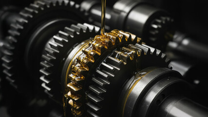 240-f-1867276437-mmlhvibzz3nnsyyx5fdzrk40ikd92fqc